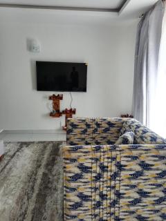 Royale westlands - Nairobi - 4