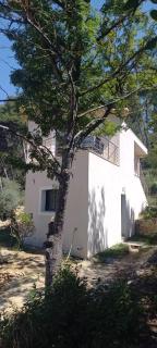 Domaine en pleine nature et tout près de la plage - Sanary-sur-Mer - 1