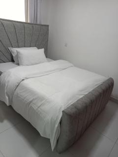 Royale westlands - Nairobi - 1