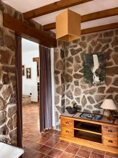 Casa rural Riópar Viejo - 6