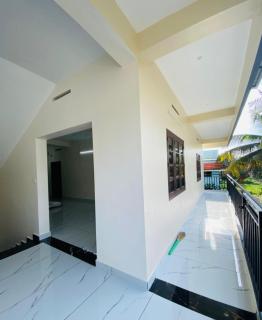 Hisham Residency Anex - Kakkanad - 6