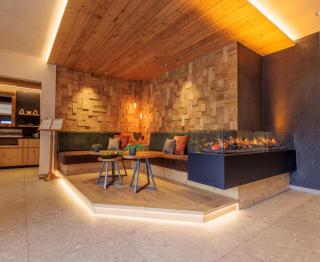 Geniesserhotel Messnerwirt Olang - 6