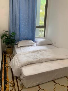 Ereens homestay 3 bedroom apartment - Brinchang - 2