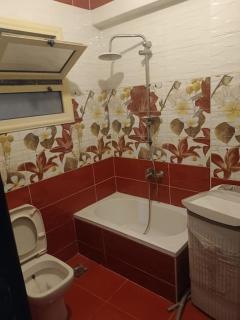meka beach big apartment - Alessandria d'Egitto - 7