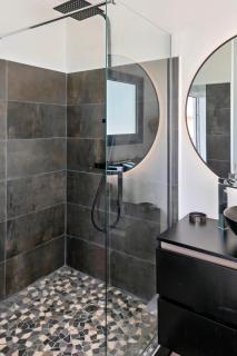 Caribbean Escape Coco & Mango - 5