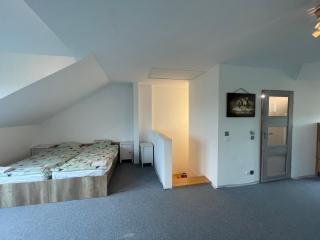 Stajnia Nad Morzem Apartamenty - Mosty - 4
