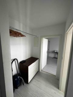Traumhafte Wohnung direkt am See, S-Bahn nähe - Weßling - 5