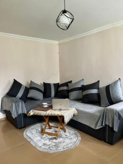 The Crystal Mountain Inn - Kazbegi - 5