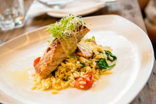 The Colmslie Hotel - 5