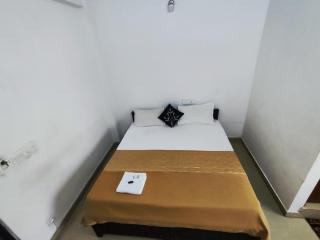 AWA Residency - Cochin - 8