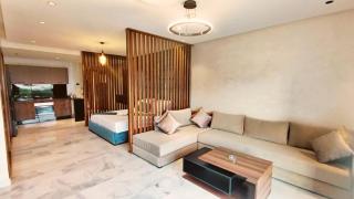 L'harmonie - Casablanca - 9