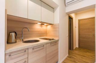 Villa Nina 26818 - Fažana - 2