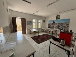 kapadokya rezidans two - 3