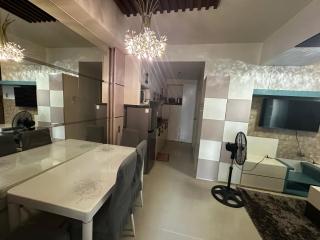 Sea Residences JO Alano's Place - Manila - 8