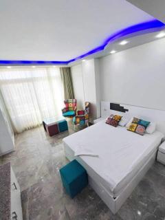Cozy apartment in Andalusia with free beach - 9