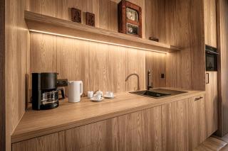 Guesthouse Gillis7 - Bruges - 6