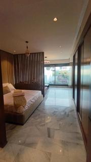 L'harmonie - Casablanca - 6