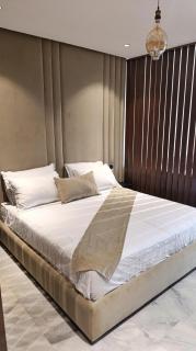 L'harmonie - Casablanca - 3