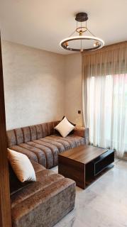 L'harmonie - Casablanca - 4