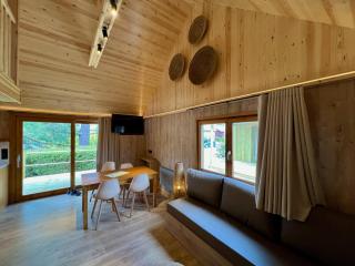 Camping Prades Park - Prades - 2