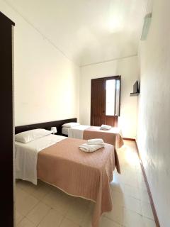 Cortile Bassi 185 - 5