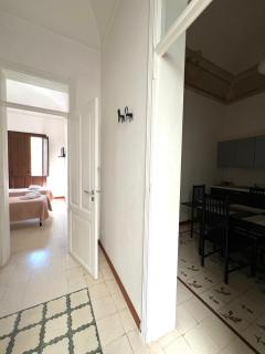Cortile Bassi 185 - Trapani - 6