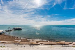 The Promenade Seaview by PS - Durazzo - 1