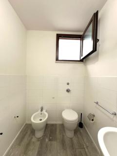 Cortile Bassi 185 - 3