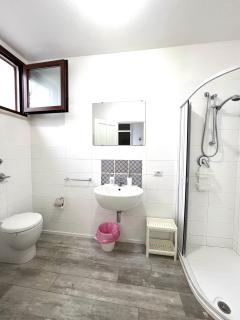 Cortile Bassi 185 - 2