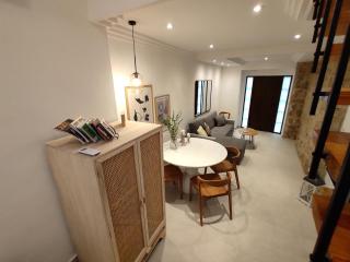 Luxury & Comfort a 2 minutos de parking público - 4