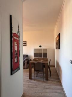My HOUSE - Roddino - 7