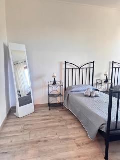 My HOUSE - Roddino - 6