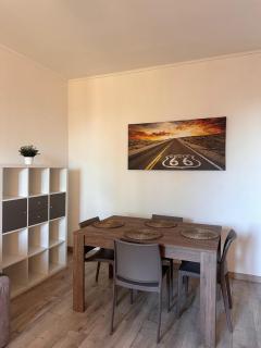 My HOUSE - Roddino - 3