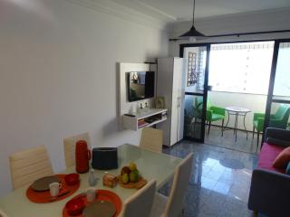 New Point Casa Castel - 1
