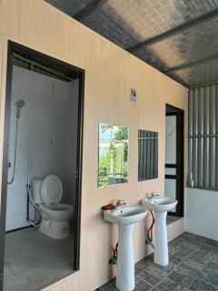 Ha Giang Road Trip hostel & tours - Ha Giang - 3