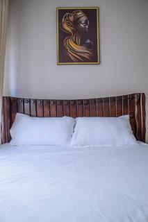 Misuli luxury homes - Nairobi - 8