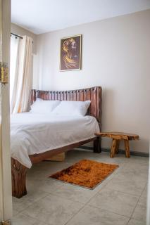Misuli luxury homes - Nairobi - 7