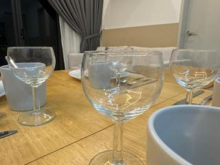 TRION KL, KLCC TRX IKEA at Chan Sow Lin, Kuala Lumpur by ONE Guesthouse - 9