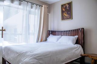 Misuli luxury homes - Nairobi - 6