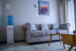Misuli luxury homes - Nairobi - 3