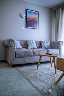 Misuli luxury homes - Nairobi - 2
