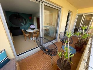 Le refuge d Amaya -Btz - Biarritz - 4