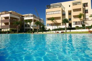Appartement Haut Standing - Bouznika plage - Bouznika - 9