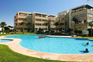 Appartement Haut Standing - Bouznika plage - 7