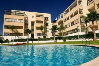 Appartement Haut Standing - Bouznika plage - Bouznika - 8