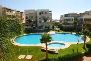 Appartement Haut Standing - Bouznika plage - Bouznika - 3