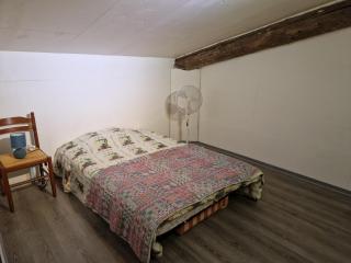 Loft - - 3