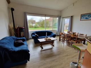 Loft - - 2