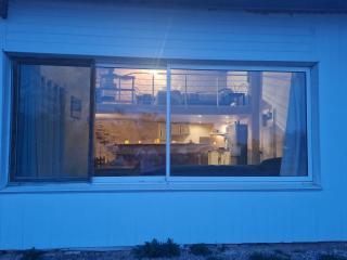 Loft - - 1