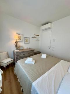 Villetta Risorgimento - 25 minutes from Venice - Mira - 2